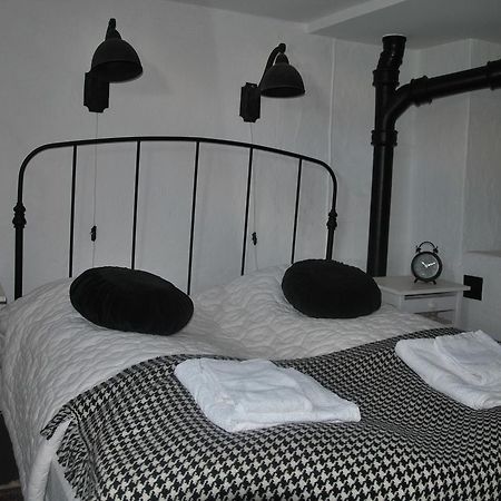 Dagmars Bed And Breakfast Motala Εξωτερικό φωτογραφία